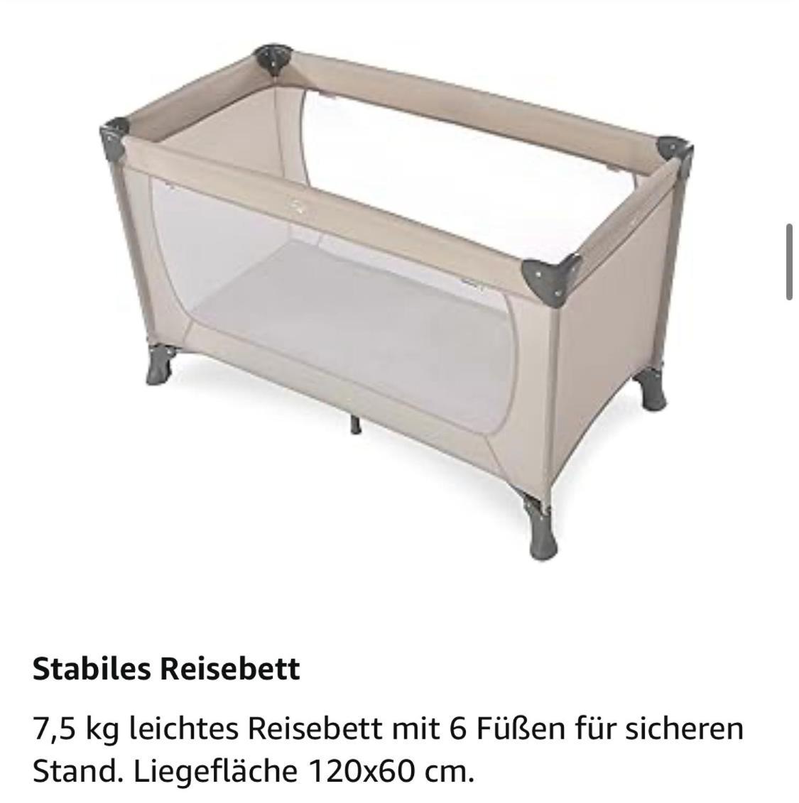 Appartement "Stadtgefluester" Im Zentrum, Inkl Stellplatz, 2 Betten, Babybett, Balkon, Gratis Kaffee Und Tee, Wlan Bautzen Luaran gambar
