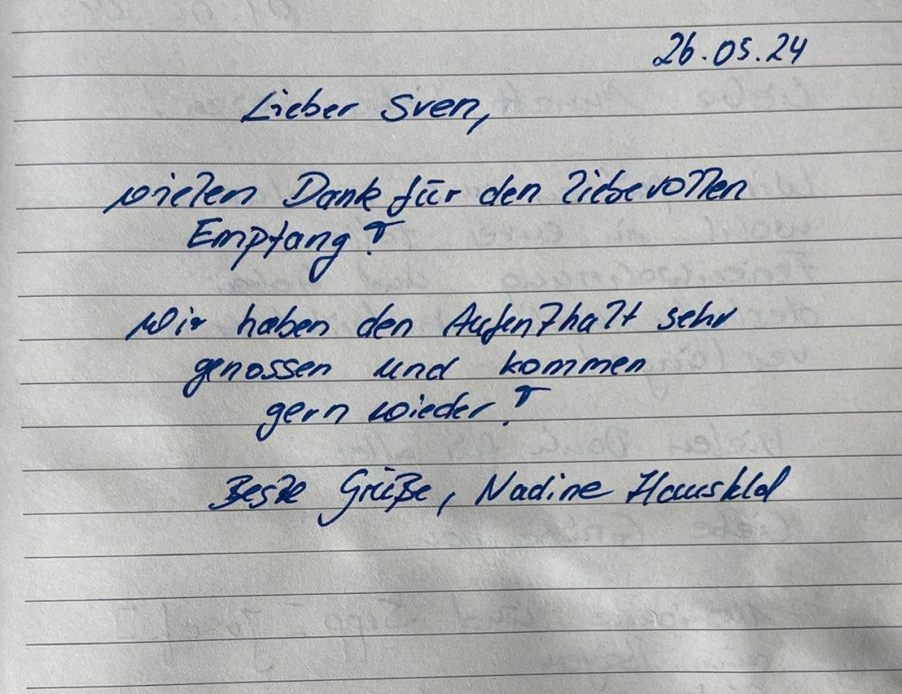 Appartement "Stadtgefluester" Im Zentrum, Inkl Stellplatz, 2 Betten, Babybett, Balkon, Gratis Kaffee Und Tee, Wlan Bautzen Luaran gambar
