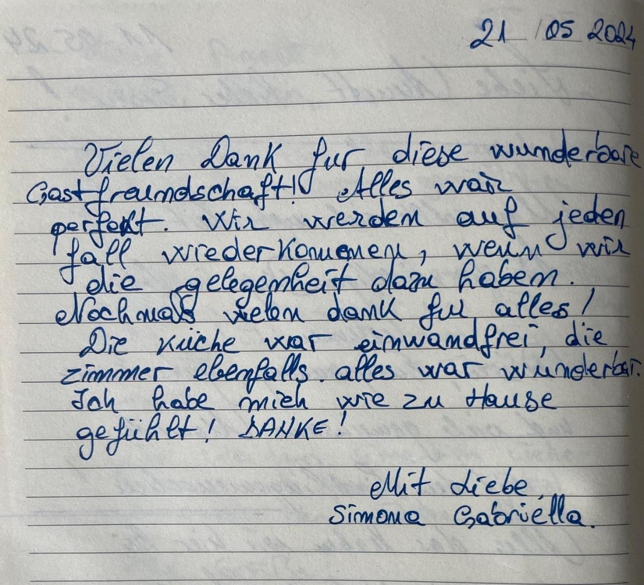 Appartement "Stadtgefluester" Im Zentrum, Inkl Stellplatz, 2 Betten, Babybett, Balkon, Gratis Kaffee Und Tee, Wlan Bautzen Luaran gambar