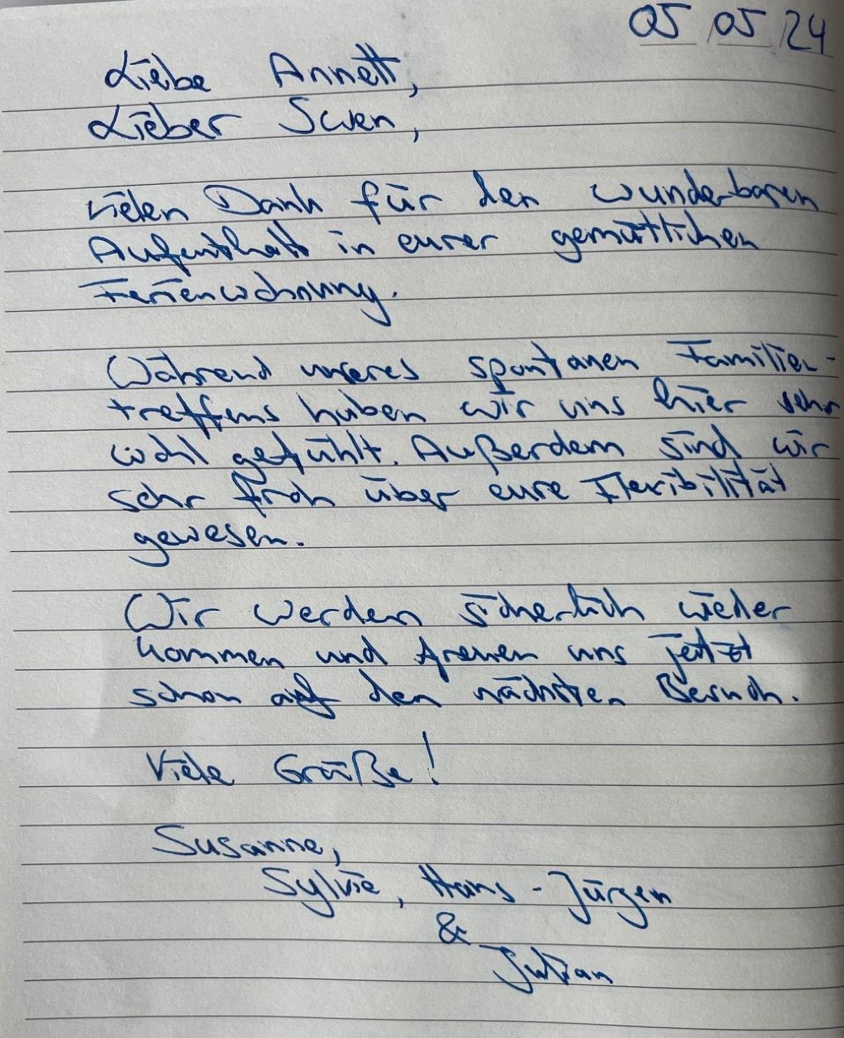 Appartement "Stadtgefluester" Im Zentrum, Inkl Stellplatz, 2 Betten, Babybett, Balkon, Gratis Kaffee Und Tee, Wlan Bautzen Luaran gambar