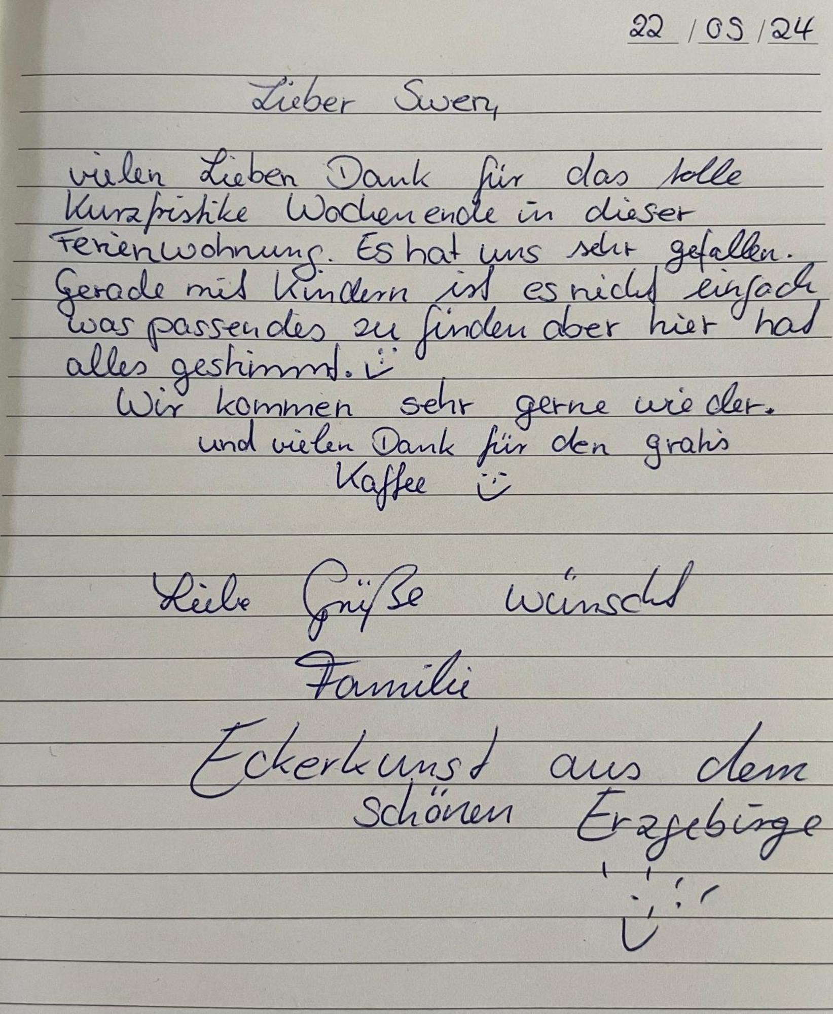 Appartement "Stadtgefluester" Im Zentrum, Inkl Stellplatz, 2 Betten, Babybett, Balkon, Gratis Kaffee Und Tee, Wlan Bautzen Luaran gambar